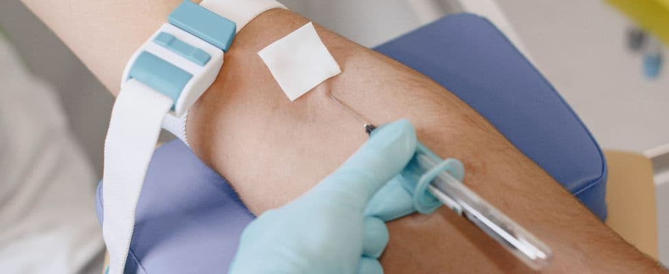 life-insurance-without-a-medical-how-much-cover-can-you-get
